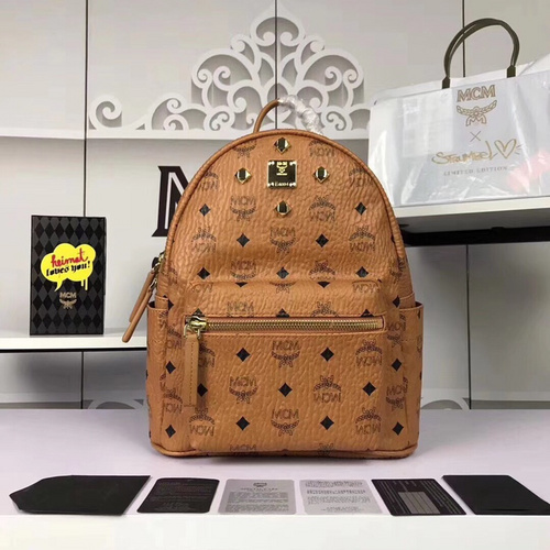 MCM 5731-896b545e